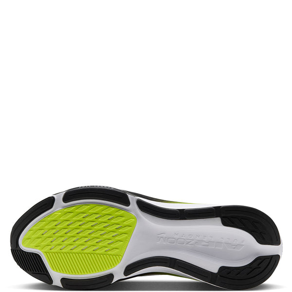 Nike Men's Pegasus 42