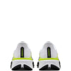 Nike Men's Pegasus 42