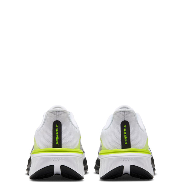 Nike Men's Pegasus 42