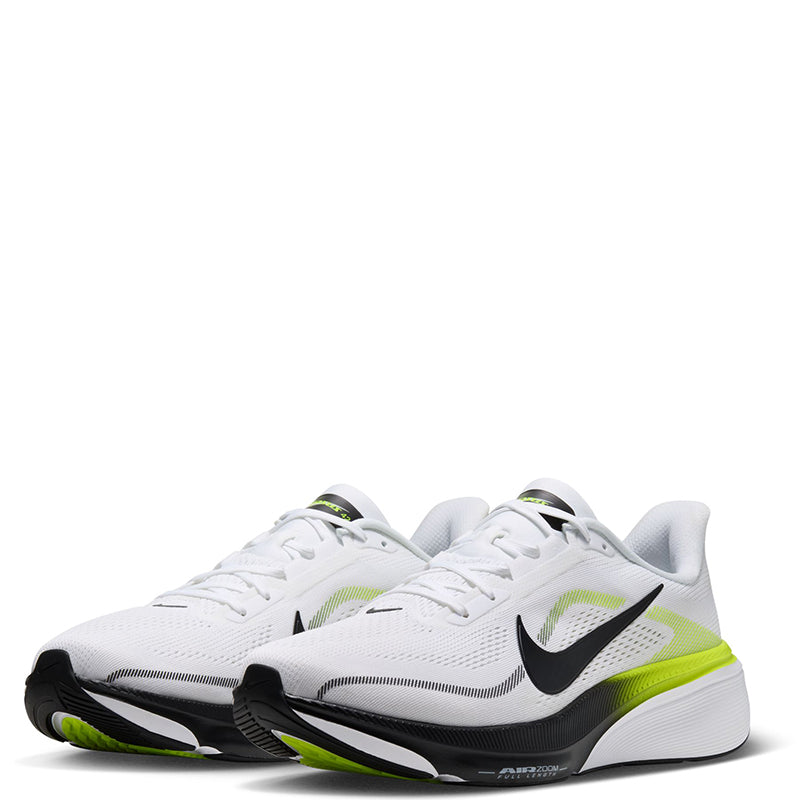 Nike Men's Pegasus 42