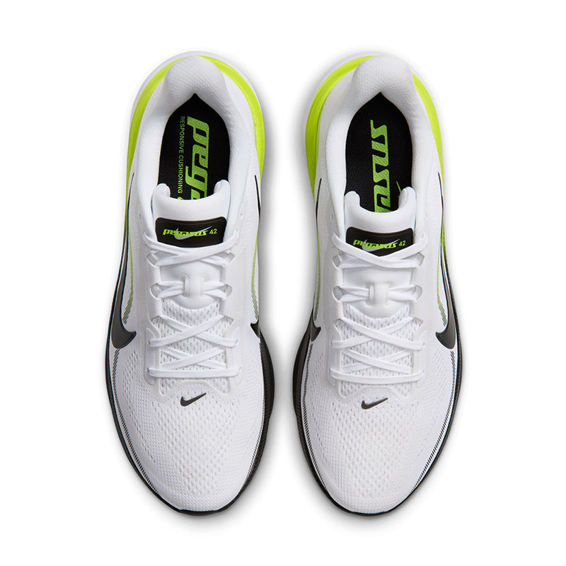 Nike Men's Pegasus 42