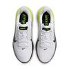 Nike Men's Pegasus 42