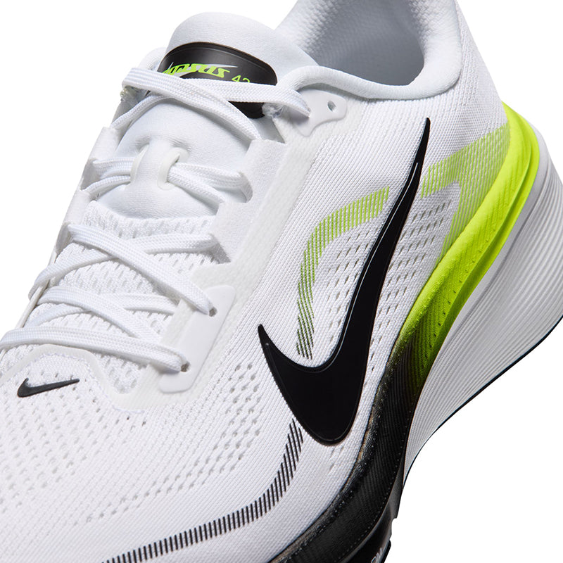 Nike Men's Pegasus 42