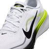 Nike Men's Pegasus 42