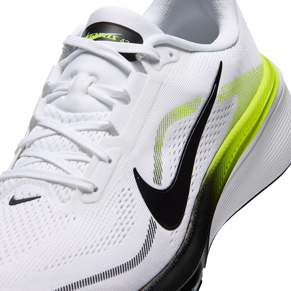 Nike Men's Pegasus 42