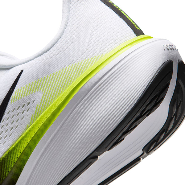Nike Men's Pegasus 42