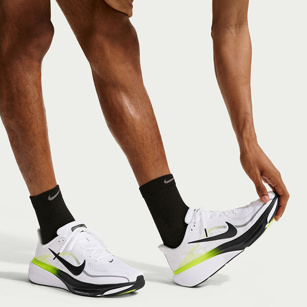 Nike Men's Pegasus 42