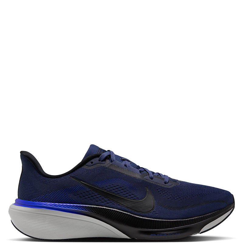 Nike Men's Pegasus 42