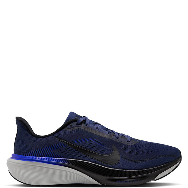 Nike Men's Pegasus 42