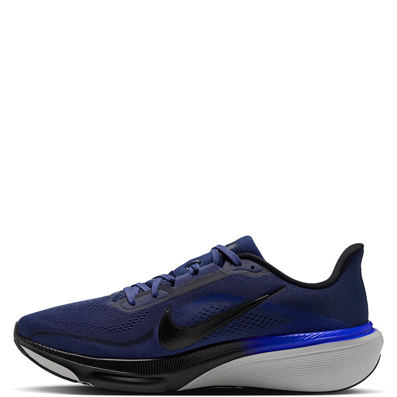Nike Men's Pegasus 42