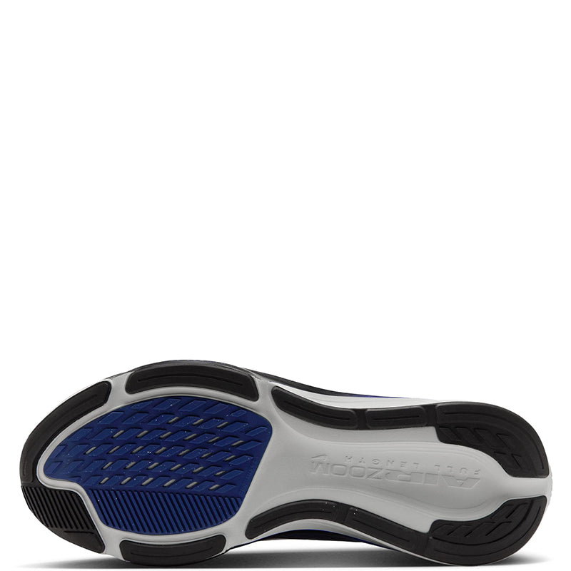 Nike Men's Pegasus 42