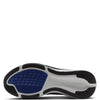 Nike Men's Pegasus 42