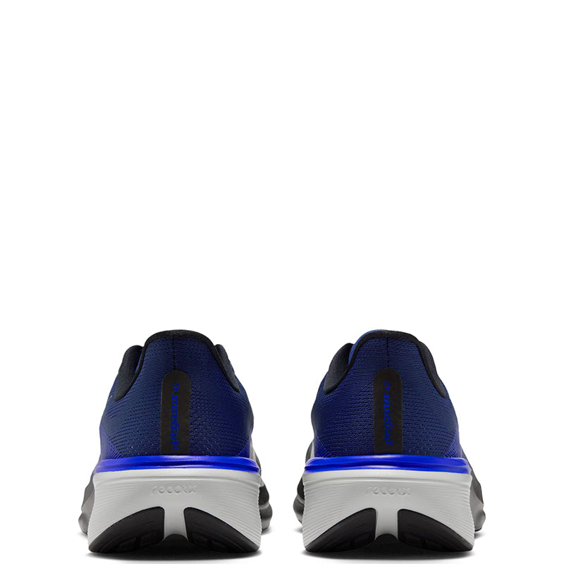 Nike Men's Pegasus 42