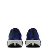Nike Men's Pegasus 42