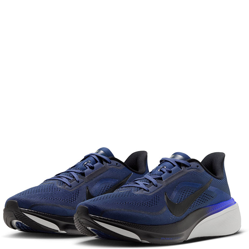 Nike Men's Pegasus 42