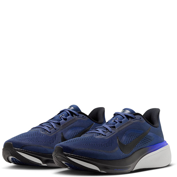 Nike Men's Pegasus 42