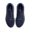 Nike Men's Pegasus 42