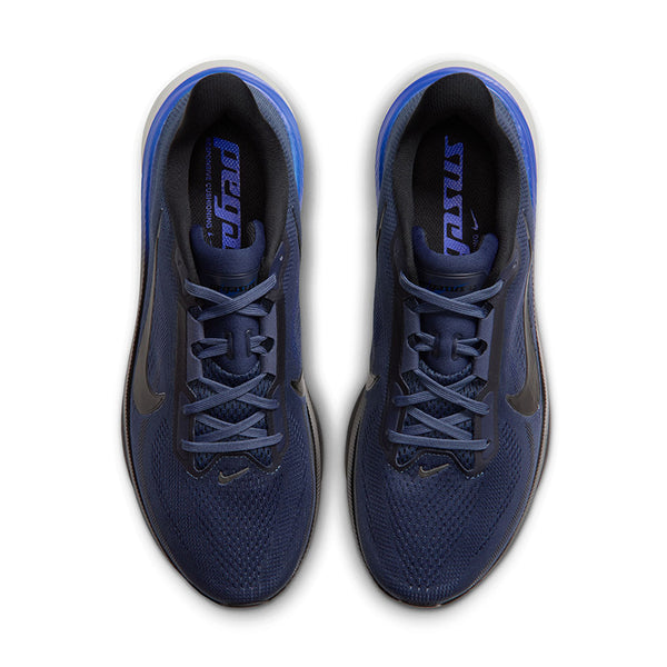 Nike Men's Pegasus 42