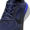 Nike Men's Pegasus 42