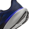 Nike Men's Pegasus 42