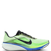 Nike Men's Pegasus 42