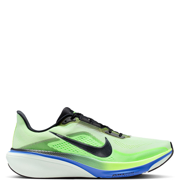 Nike Men's Pegasus 42