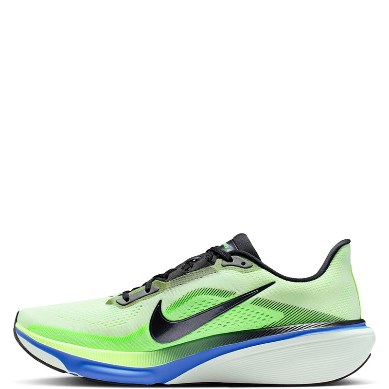 Nike Men's Pegasus 42