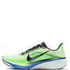 Nike Men's Pegasus 42