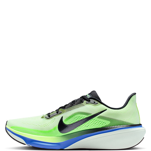 Nike Men's Pegasus 42
