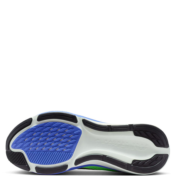 Nike Men's Pegasus 42