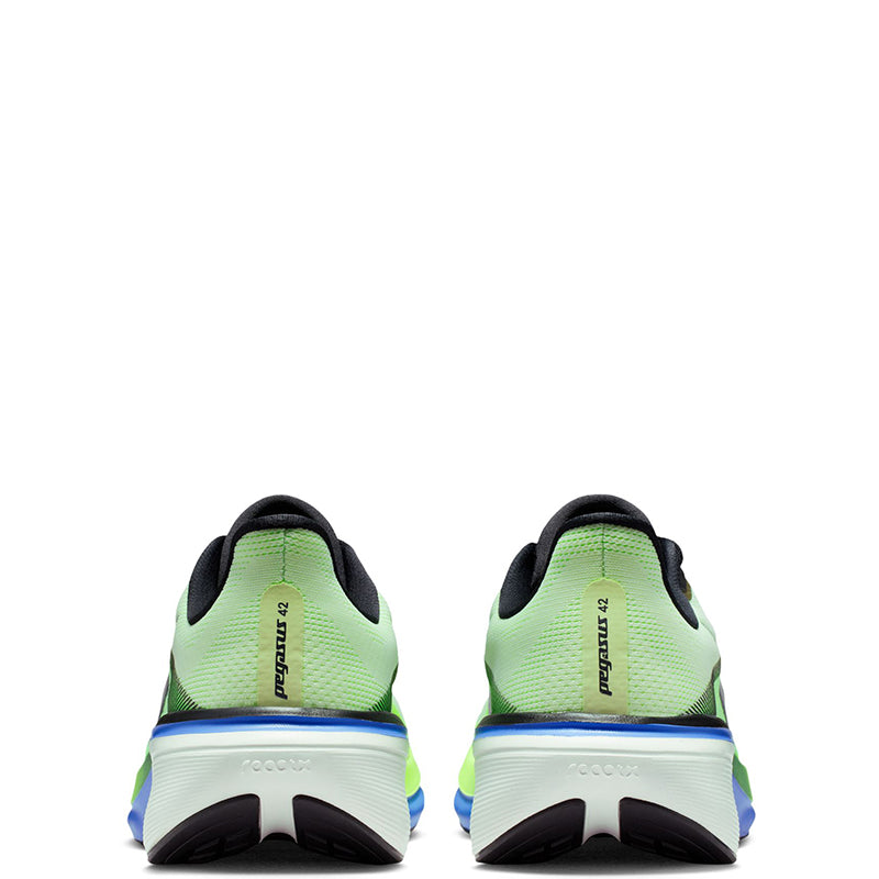 Nike Men's Pegasus 42