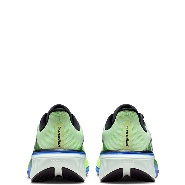 Nike Men's Pegasus 42