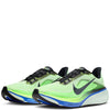 Nike Men's Pegasus 42