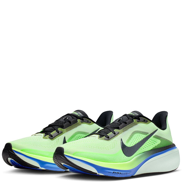 Nike Men's Pegasus 42
