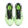 Nike Men's Pegasus 42
