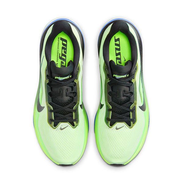 Nike Men's Pegasus 42
