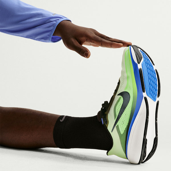 Nike Men's Pegasus 42