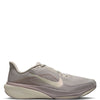 Nike Women's Pegasus 42