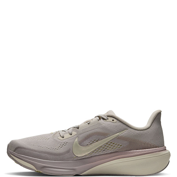 Nike Women's Pegasus 42