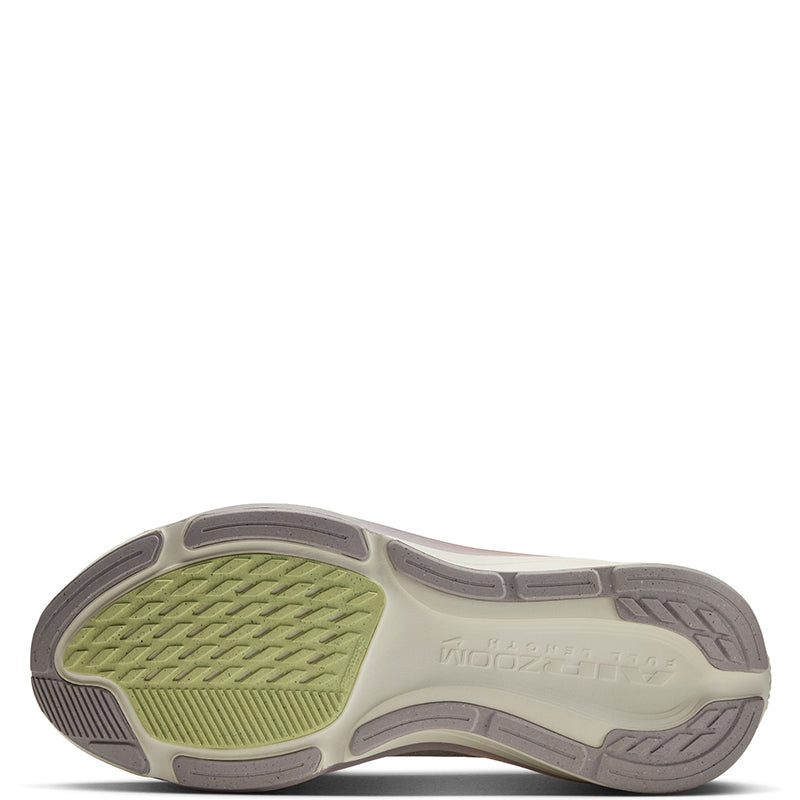 Nike Women's Pegasus 42