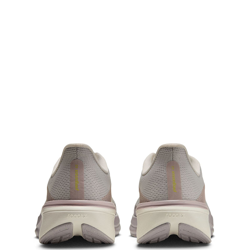 Nike Women's Pegasus 42