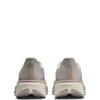 Nike Women's Pegasus 42
