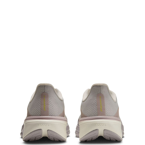 Nike Women's Pegasus 42