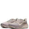 Nike Women's Pegasus 42
