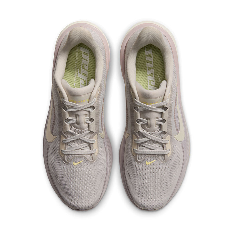 Nike Women's Pegasus 42