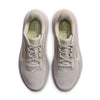 Nike Women's Pegasus 42