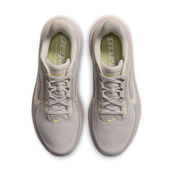 Nike Women's Pegasus 42