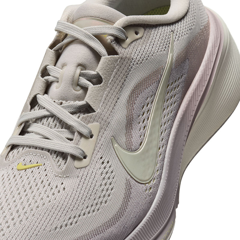 Nike Women's Pegasus 42