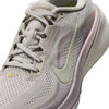 Nike Women's Pegasus 42