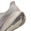 Nike Women's Pegasus 42